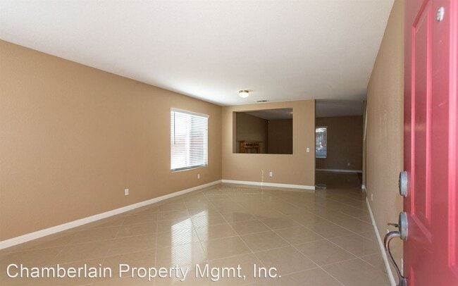 Building Photo - 4 br, 2.5 bath House - 3384 Morning View