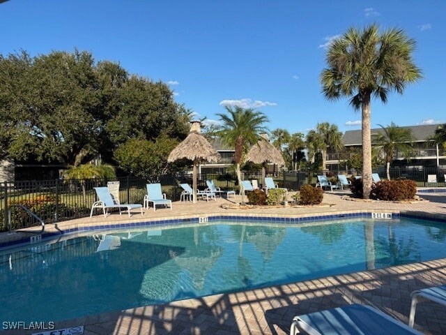 Building Photo - 1220 Commonwealth Cir