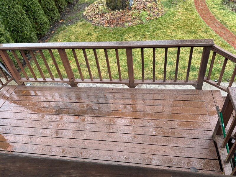 Building Photo - 4120 E Congress Ave