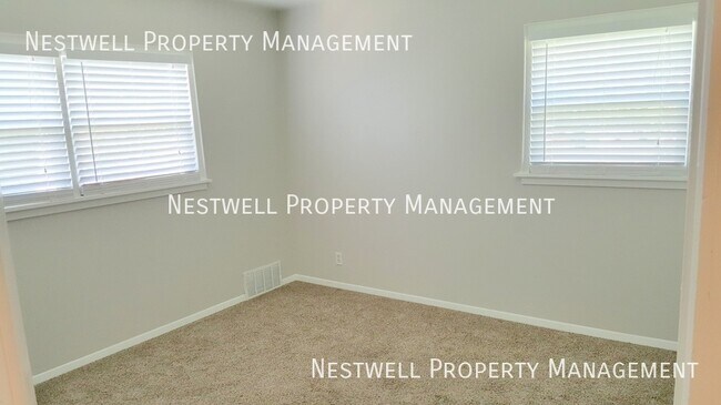 Building Photo - 1019 S 700 E