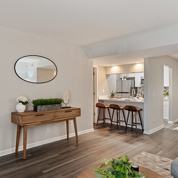 DSC_5063 - Central Pointe