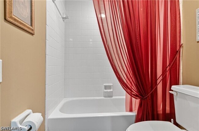 Building Photo - 13962 Southampton Dr