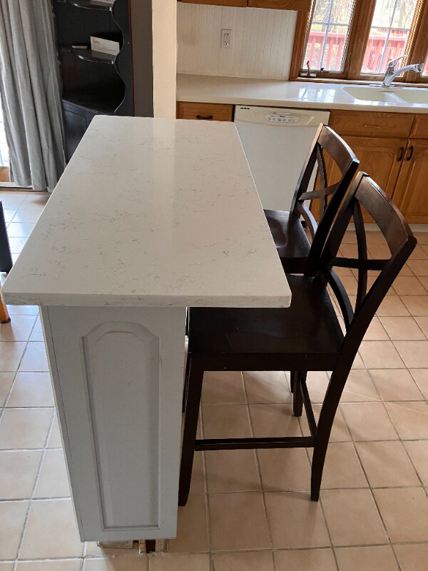 Building Photo - 2101 Scott Rd