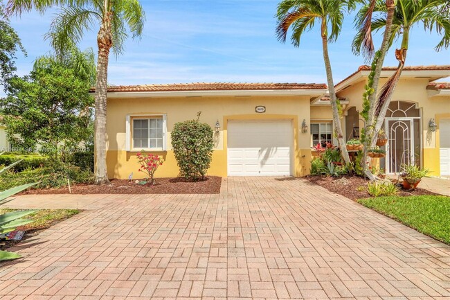 Building Photo - 9875 Galleon Dr