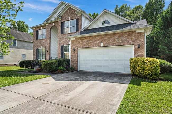 Building Photo - 15114 Bridle Trace Ln