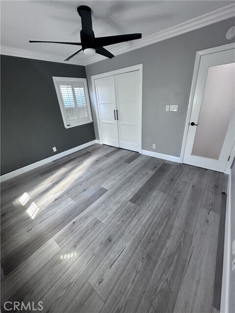 Building Photo - 5133 Hedda St