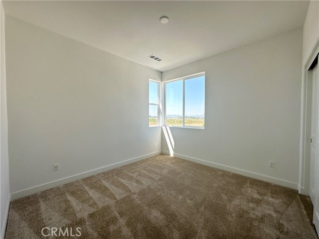 Building Photo - 322 Tank