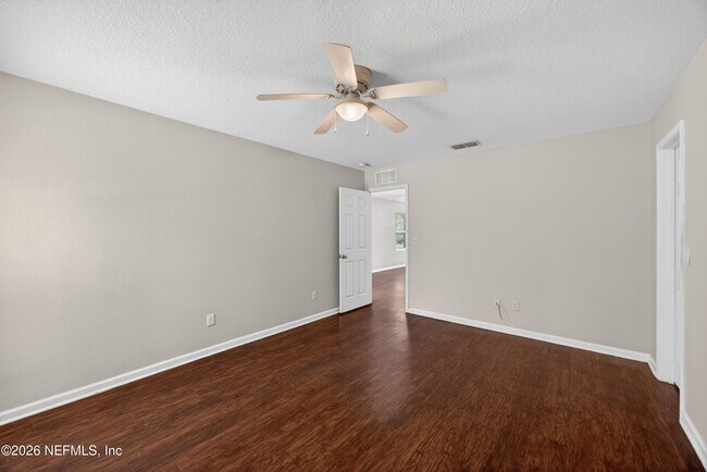 Building Photo - 3029 Bessent Rd