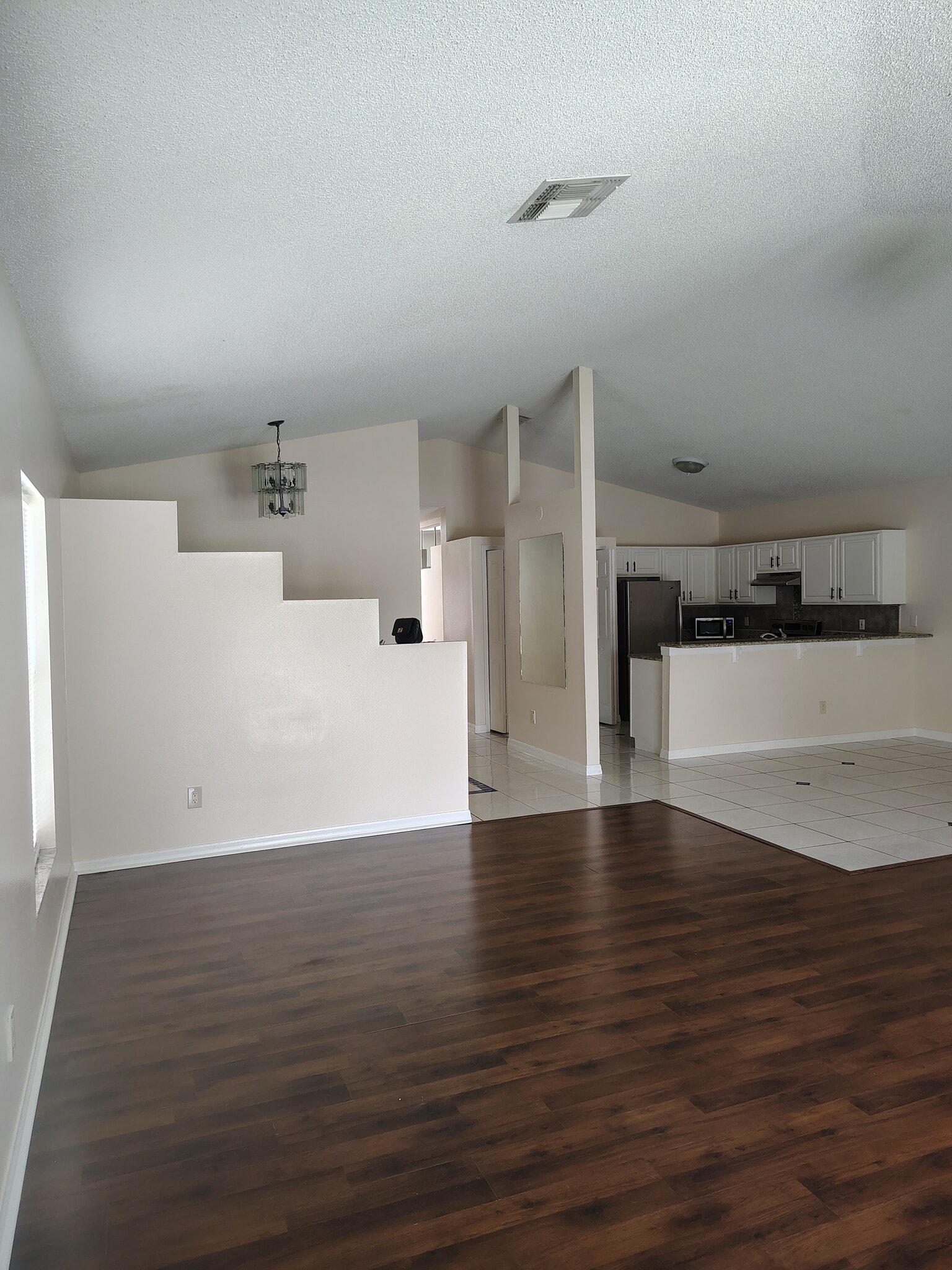 Building Photo - 1074 Universal Rest Pl