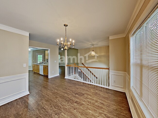 Building Photo - 1046 Whispering Woods Drive