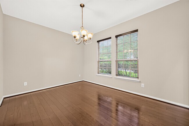 Building Photo - 51 S Greenprint Cir