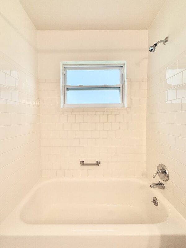 Building Photo - 4149 Prudence Dr