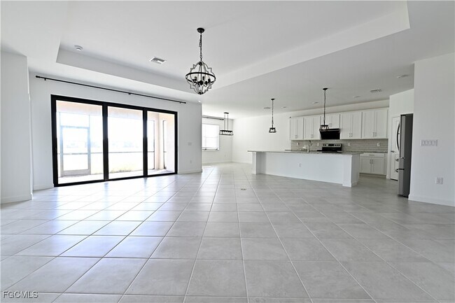 Building Photo - 11171 Canopy Loop