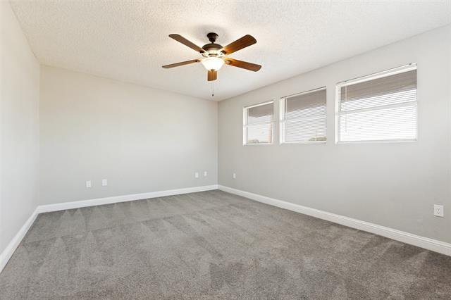 Building Photo - 14372 Haymeadow Cir