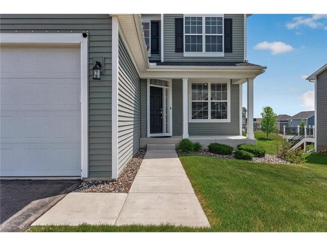 Building Photo - 1559 Edgebrook Ln