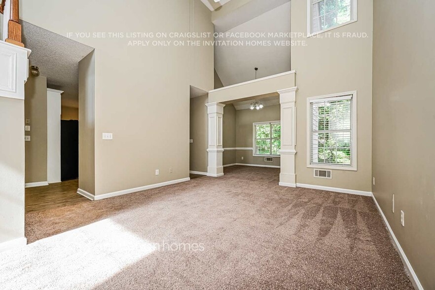 Building Photo - 103 Holly Ridge Rd