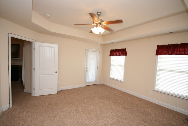 Building Photo - 235 Crab Orchard Dr