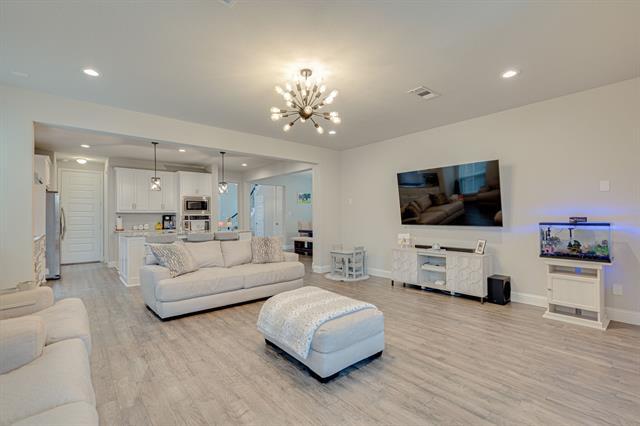 Building Photo - 4505 Ivory Horn Dr