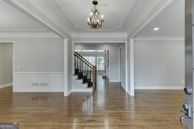 Building Photo - 295 Crown Vetch Ln