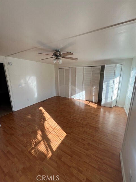 Building Photo - 6333 Citrus Ave