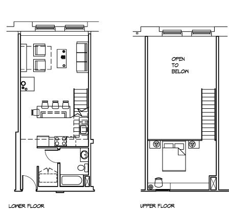 Building Photo - 300 Tijeras Ave NE