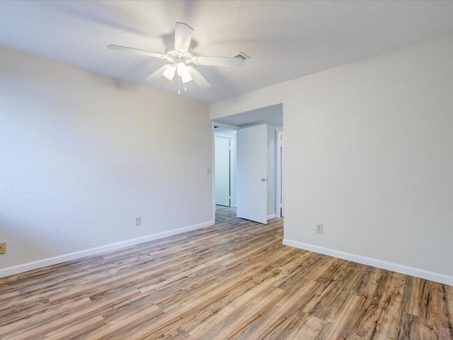 Building Photo - Come take a swim on these hot summer days!