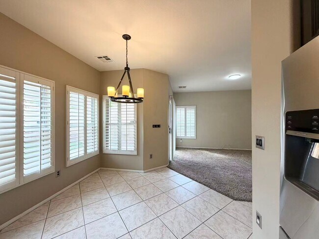Building Photo - 11257 Playa Caribe Ave
