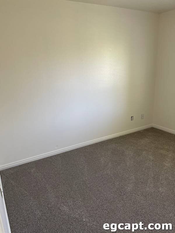 Building Photo - 1245 N 400 E
