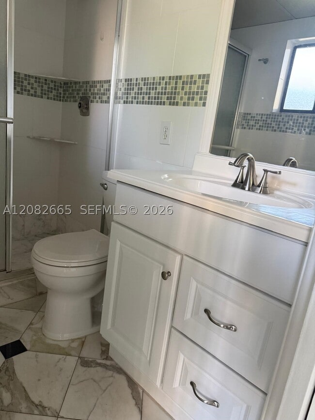 Building Photo - 8650 SW 133rd Avenue Rd