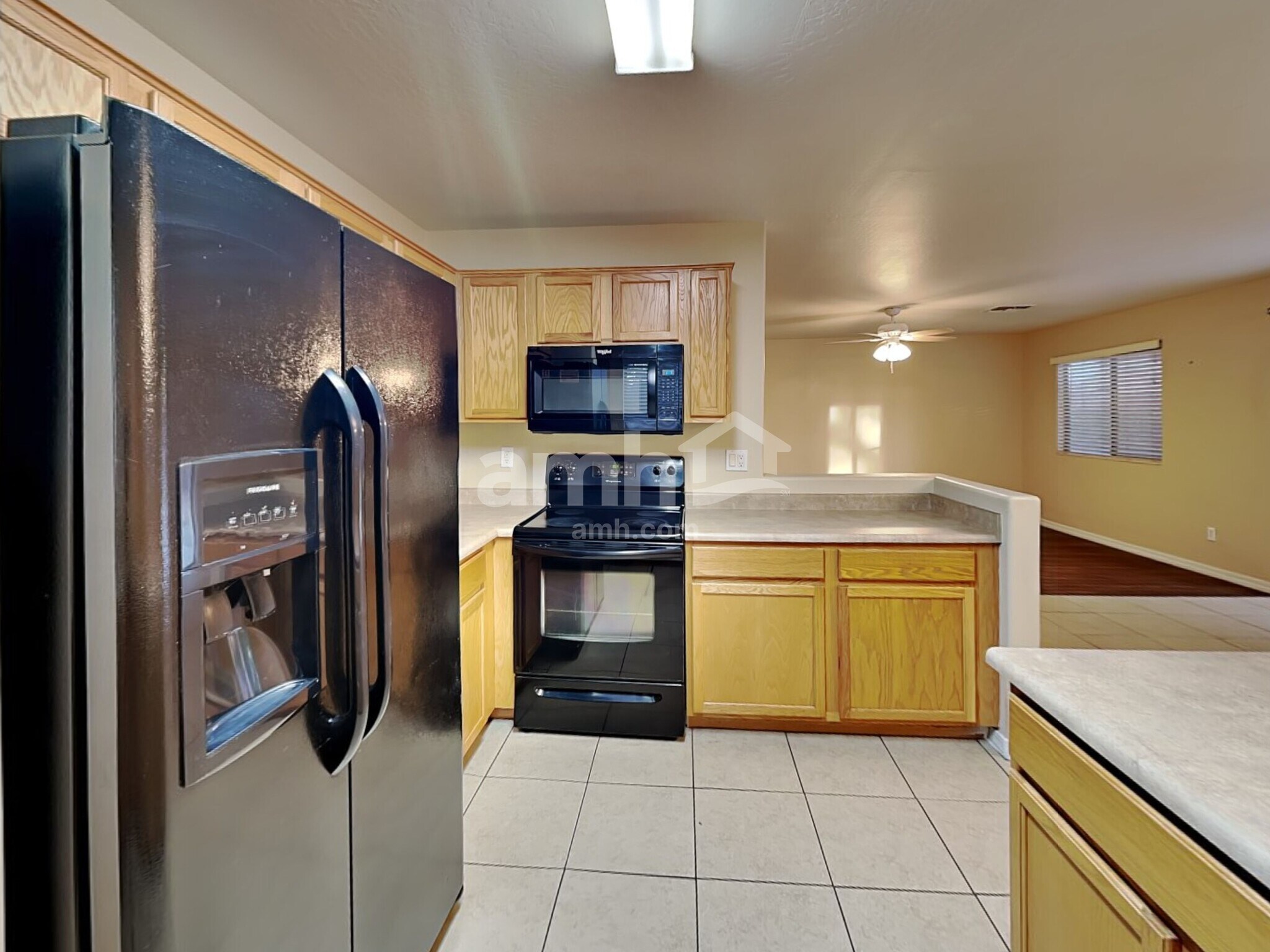 Building Photo - 2451 S 160th Dr