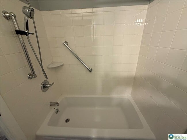 Building Photo - 2831 Whitemarsh Pl