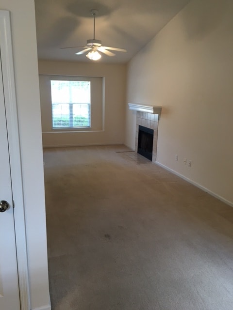 Building Photo - 5217 Congressional Pl