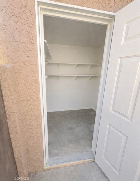 Building Photo - 80940 Shenandoah Ave