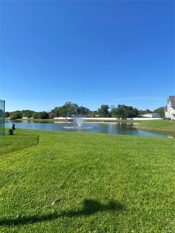 Building Photo - 1229 Bermuda Lakes Ln