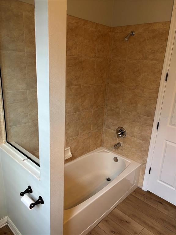 Building Photo - 7632 Drayton Cir