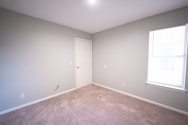 Building Photo - Available Soon!