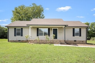 Building Photo - 681 Elbethel Rd