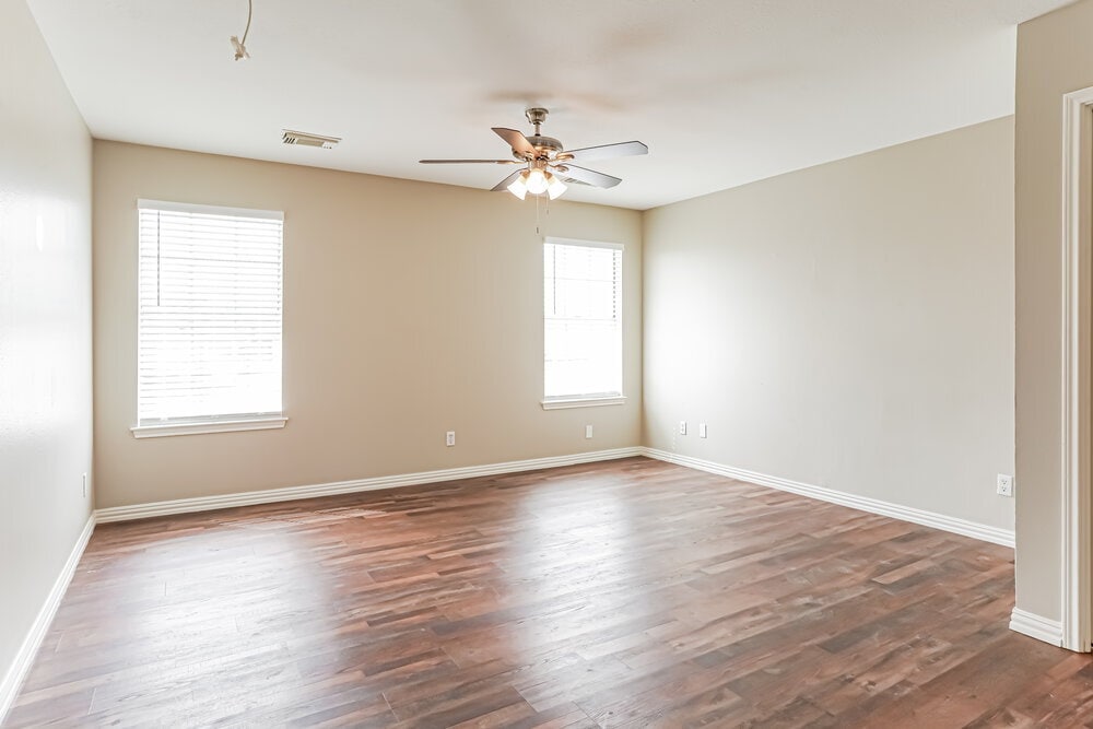 Building Photo - 22903 Powell House Ln