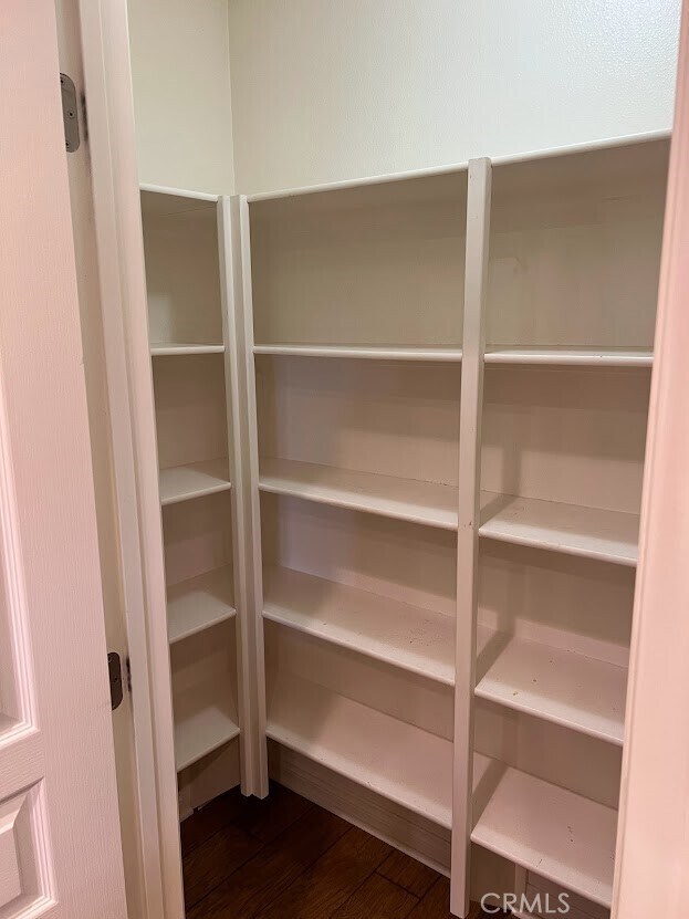 Building Photo - 126 Cascade Creek