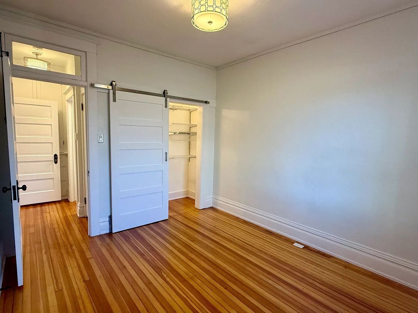 Building Photo - 2841 W 28th Ave