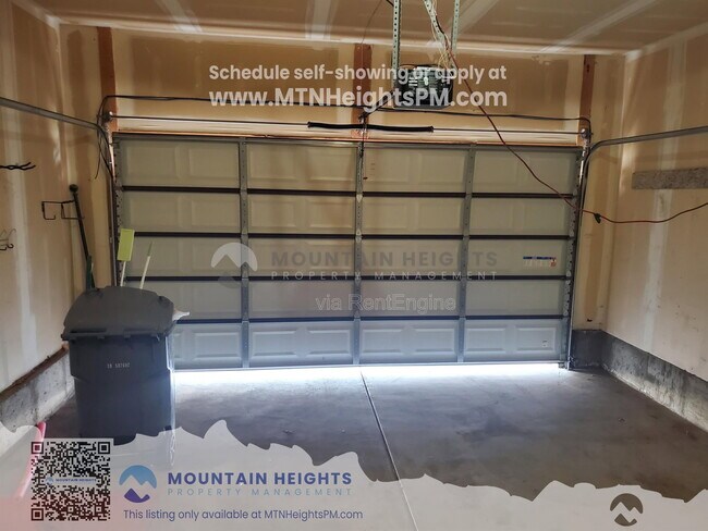 Building Photo - 3113 Provence Ln