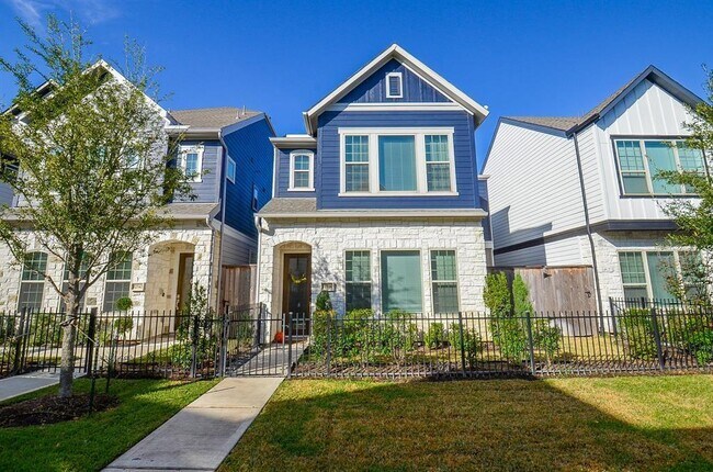 Building Photo - 12538 Holly Blue Ln