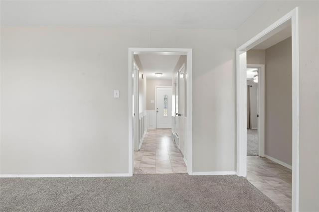 Building Photo - 3920 Sanguinet St