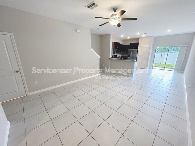 Building Photo - 9605 Mulberry Marsh Ln