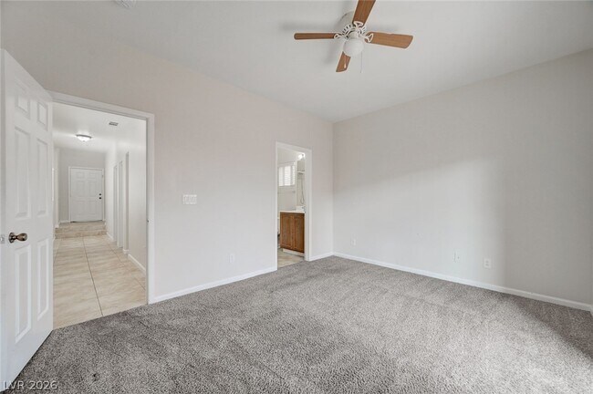 Building Photo - 3625 Terneza Ave