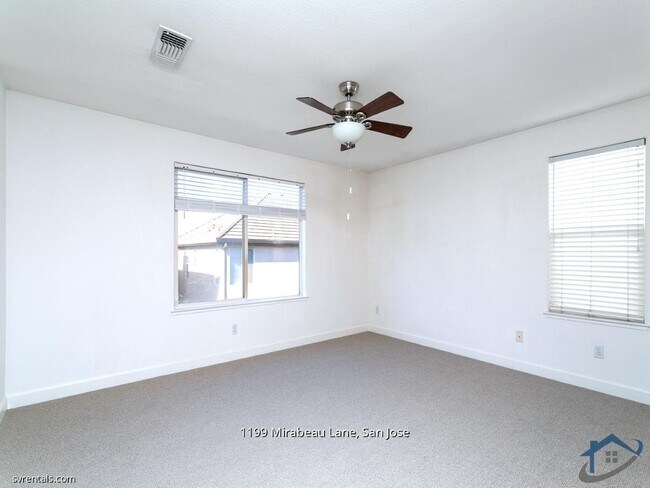 Building Photo - 1199 Mirabeau Ln