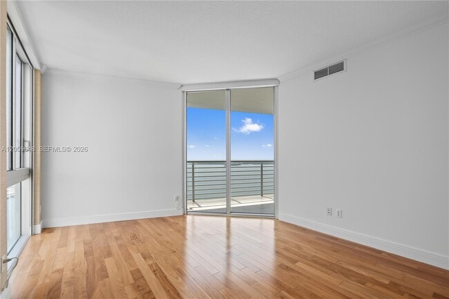 Building Photo - 335 S Biscayne Blvd