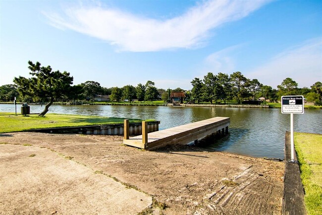 Building Photo - 18515 Egret Bay Blvd