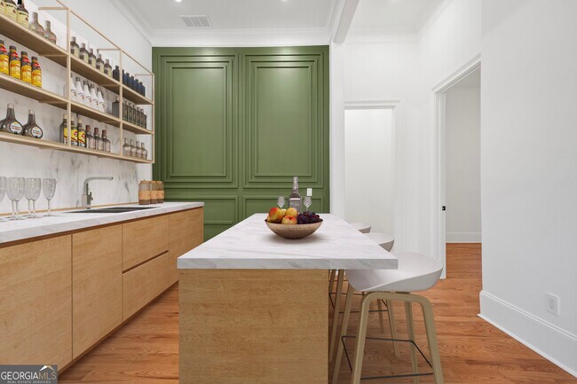 Building Photo - 1525 Tapestry Ridge SE