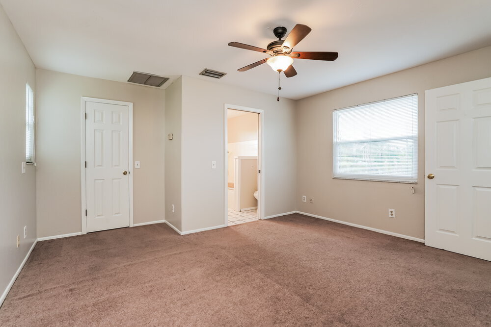 Building Photo - 3410 SE 11th Ave